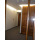Hotel a Penzion Praděd Thamm Zlaté Hory